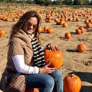 Meet your Posher, Reshma